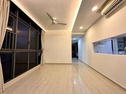 Symphony Suites (D27), Condominium #635364311